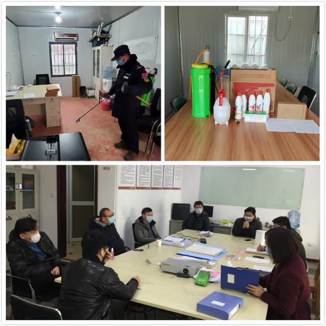 G:\復(fù)工復(fù)產(chǎn)新聞稿\地鐵項目拼圖.jpg G:\復(fù)工復(fù)產(chǎn)新聞稿\地鐵項目拼圖.jpg